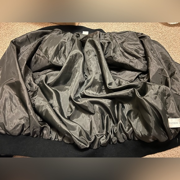 Vintage womens jacket - Picture 3 of 3